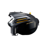 Shimano Beastmaster B Baitcasting Reel