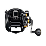 Shimano Beastmaster B Baitcasting Reel