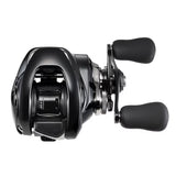 Shimano Metanium DC A hyrräkela