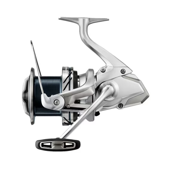 Shimano Ultegra XR XSD Spinning Reel