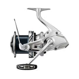 Shimano Ultegra XR XSD Spinning Reel