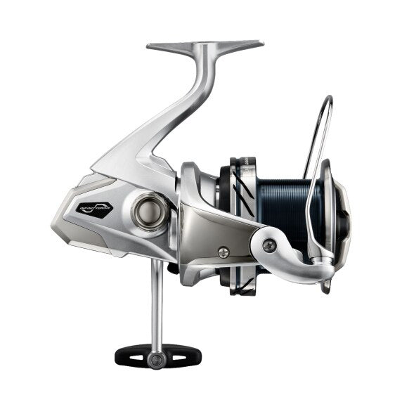 Shimano Ultegra XR XSD Spinning Reel