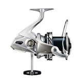 Shimano Ultegra XR XSD Spinning Reel