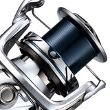 Shimano Ultegra XR XSD Spinning Reel