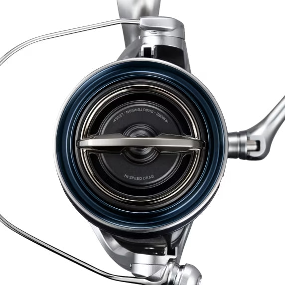 Shimano Ultegra XR XSD Spinning Reel