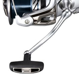 Shimano Ultegra XR XSD Spinning Reel