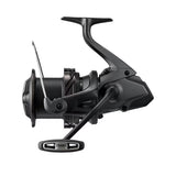 Shimano Ultegra XR XTD Spinning Reel