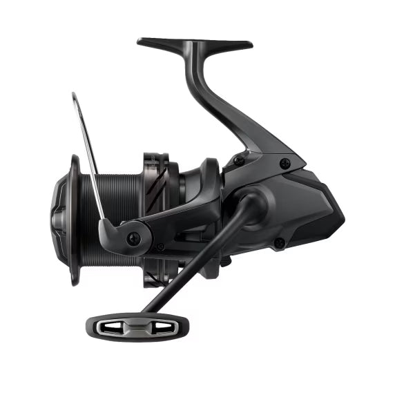 Shimano Ultegra XR XTD Spinning Reel