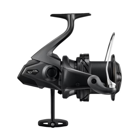 Shimano Ultegra XR XTD Spinning Reel