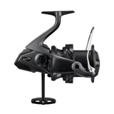Shimano Ultegra XR XTD Spinning Reel