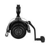 Shimano Ultegra XR XTD Spinning Reel