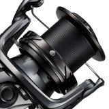 Shimano Ultegra XR XTD Spinning Reel