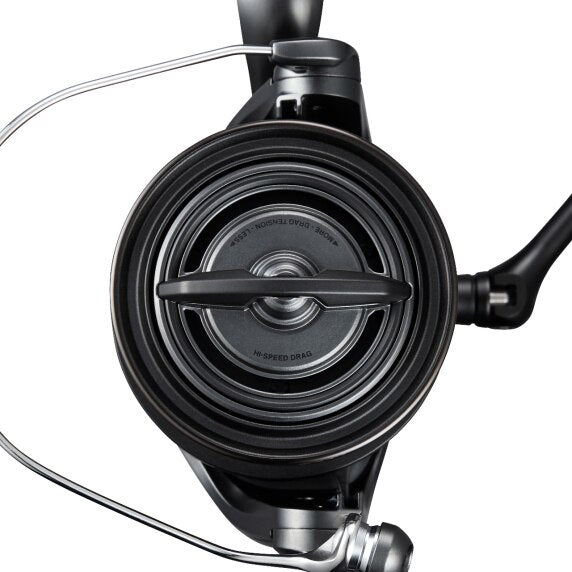 Shimano Ultegra XR XTD Spinning Reel
