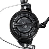 Shimano Ultegra XR XTD Spinning Reel
