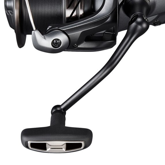 Shimano Ultegra XR XTD Spinning Reel