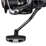 Shimano Ultegra XR XTD Spinning Reel
