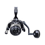 Shimano Stradic SW B Spinning Reel