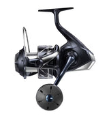 Shimano Stradic SW B Spinning Reel