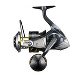 Shimano Stella SW D Spinning Reel