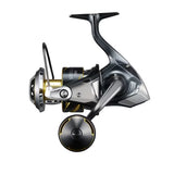 Shimano Stella SW D Spinning Reel