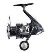Shimano Twin Power XD FB avokela