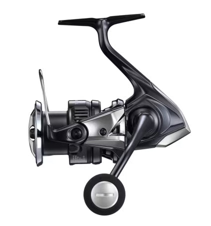 Shimano Twin Power XD FB Spinning Reel