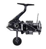 Shimano Twin Power XD FB avokela