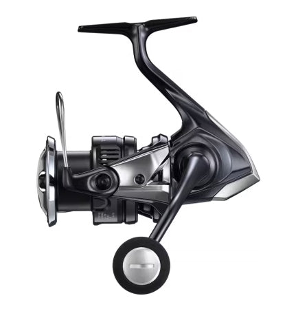 Shimano Twin Power XD FB Spinning Reel
