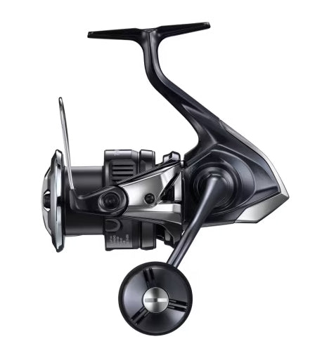 Shimano Twin Power XD FB Spinning Reel