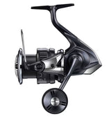 Shimano Twin Power XD FB avokela