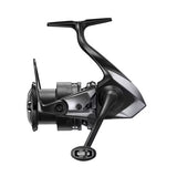 Shimano Exsence B avokela