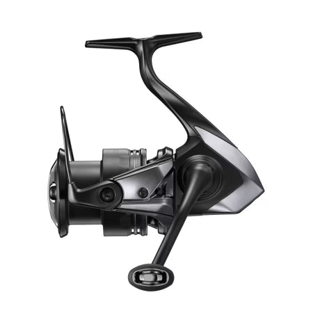Shimano Exsence B Spinning Reel
