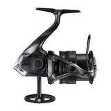 Shimano Exsence B avokela