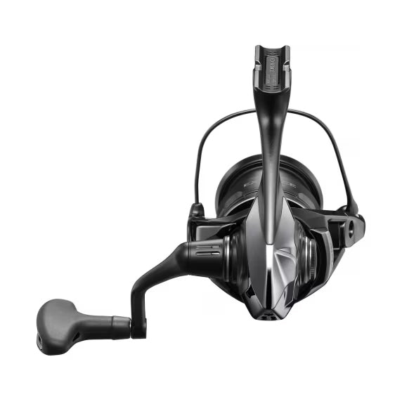 Shimano Exsence B avokela