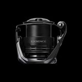 Shimano Exsence B avokela