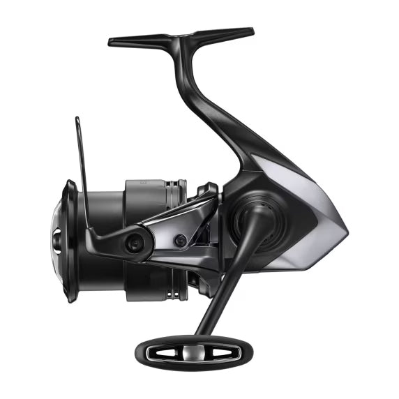 Shimano Exsence B avokela