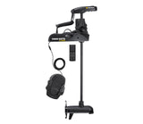 Minn Kota Ulterra 2 80 WR DSC 60" 24V Humminbird Imaging keulasähkömoottori
