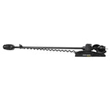 Minn Kota Terrova 2 80 WR 60" 24V keulasähkömoottori
