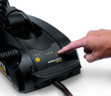 Minn Kota Terrova 2 80 WR 60" 24V keulasähkömoottori