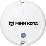 Minn Kota Terrova 2 80 WR DSC 60" 24V Humminbird Imaging keulasähkömoottori