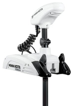 Minn Kota Riptide Terrova 2 55 WR 60" 12V keulasähkömoottori