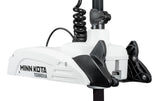 Minn Kota Riptide Terrova 2 55 WR 60" 12V keulasähkömoottori