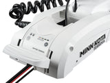 Minn Kota Riptide Terrova 2 55 WR 60" 12V keulasähkömoottori