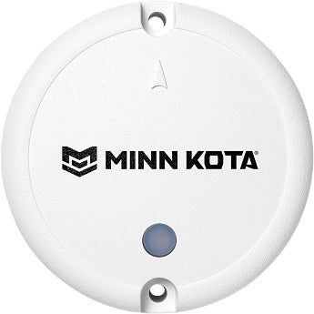 Minn Kota Riptide Terrova 2 80 WR 60" 24V keulasähkömoottori