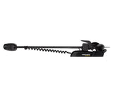 Minn Kota PowerDrive 2 45 MR 54" 12V keulasähkömoottori