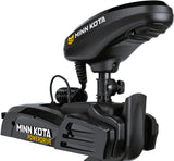 Minn Kota PowerDrive 2 55 MR 54" 12V keulasähkömoottori