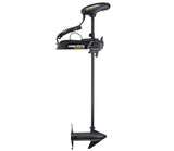 Minn Kota PowerDrive 2 70 MR 54" 24V keulasähkömoottori