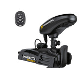 Minn Kota PowerDrive 2 70 MR 54" 24V keulasähkömoottori