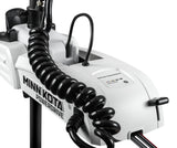Minn Kota Riptide PowerDrive 2 55 MR 65" 12V keulasähkömoottori
