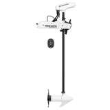 Minn Kota Riptide PowerDrive 2 70 MR 65" 24V keulasähkömoottori